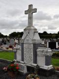 image of grave number 608240